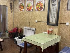 -余味私房菜(正阳小区西5街区店)