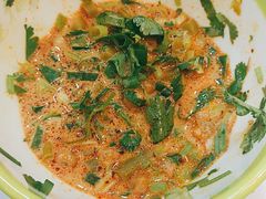 -鑫龙福麻辣烫(尚德大厦店)