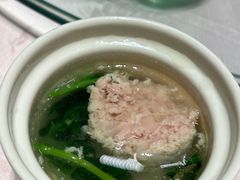 -双东酒店(东关街店)