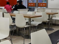 -满宝馄饨(HRB新亭街店)