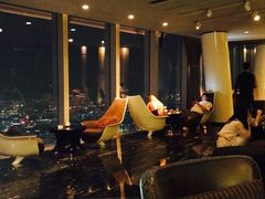 -广州四季酒店