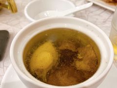 -顺德佬华侨城店·商务宴请·团建
