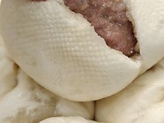 -回锦轩(泉园店)