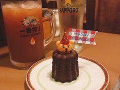 -鸟内会(河北路店)