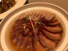 -山里亲戚(淞虹路店)