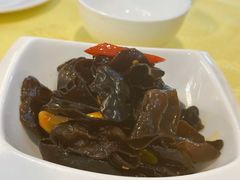 -清真马祥兴菜馆(云南北路店)
