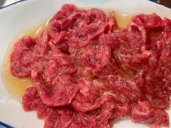 -憨铁匠老火锅(龙岗万科里店)