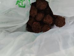 -牛街清真满恒記(平安里西大街店)