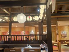 -大江户·温泉洗浴(浑南店)