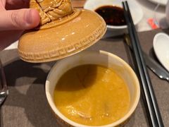 -星璞全日餐厅·高空自助餐(深铁铂尔曼酒店)