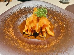 -太白餐厅·新湘菜原创者(月湖店)