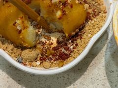 -水碾河刘老大串串香(水碾河路店)