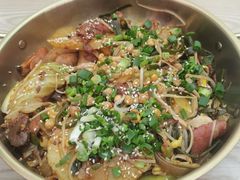 -冒菜西施·非遗冒菜(总店)