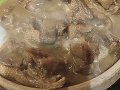 -鹅滋道(甘坑古镇店)