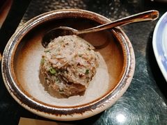 -大红袍火锅料理(尖沙咀店)