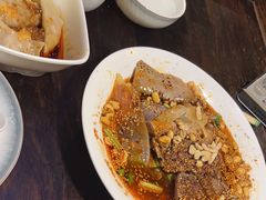 -陈麻婆豆腐(旗舰店)