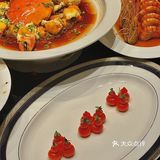 离开上海之前一定要去吃的一家干鲍