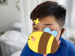 -韩美绣野生眉纹眉洗眉连锁店