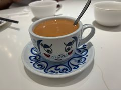 -翠华餐厅(丁香国际店)