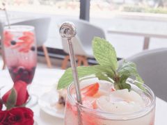 -PETIT PARIS 小巴黎(花园道店)