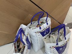 -楼上(新馬路澳門廣場店)