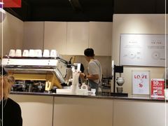 -代数学家algebraist(诚品店)