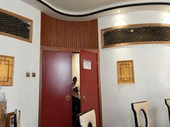 -壹零捌道·北京烤鸭(车公庄店)
