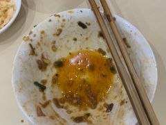 -二号桥脆绍面(星辉中路店)