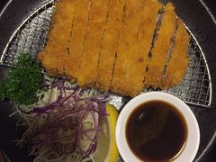 -春草居酒屋·晴子の店