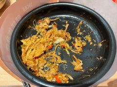 -米村拌饭(杭州国大城市广场店)