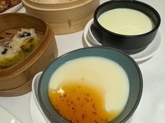 -陶陶居酒家(第十甫路总店)