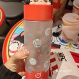 首发，蛋仔久久桶购买攻略