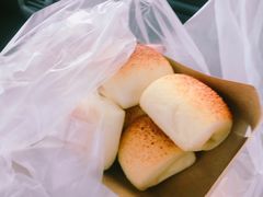 -巴黎贝甜(周浦海印店)