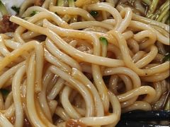 -王大妈清汤饸饹(白云社区店)