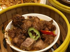 -桂林会展国际酒店-御园