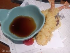 -九井澤精致料理(金茂店)
