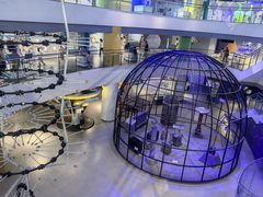 -苏州青少年科技馆