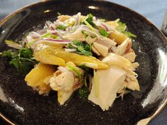 -伯乐居茶艺馆(石岐大信店)