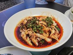 -江南鱼捞(北仑银泰城店)
