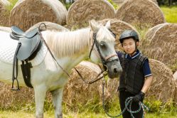-莫奈庄园·儿童摄影馆·影视基地(江宁店)
