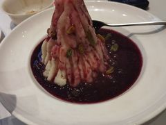 -老济南·地道济南菜(大明湖店)