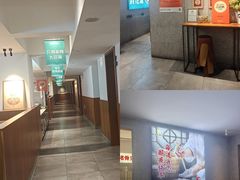 -花城粤菜餐厅(高新区店)