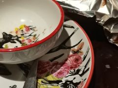 -新白鹿餐厅(爱琴海购物中心店)