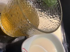 -捞王猪肚鸡火锅(金华义乌之心店)