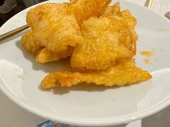 -上关东东北菜(夫子庙水游城店)