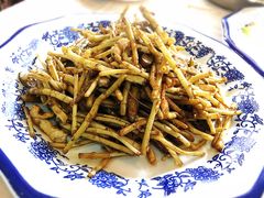 -广迎居老正兴菜馆