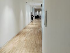 -极简口腔(总院)
