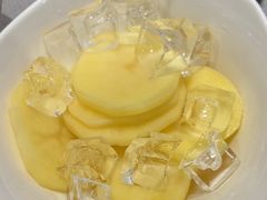 -海底捞火锅(吾悦广场店)