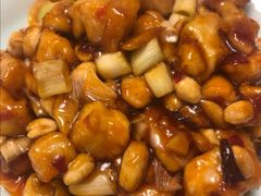 -鑫百万烤鸭店(大兴店)