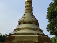 -北京世界公园